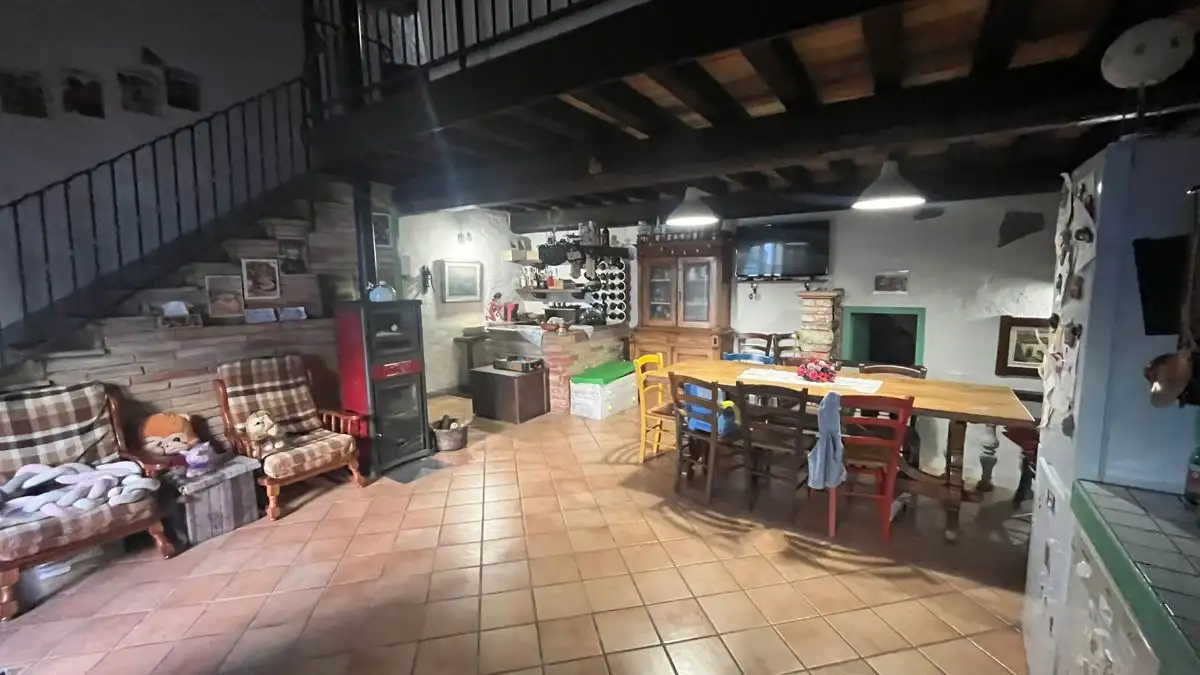 Casa Indipendente - Image 15