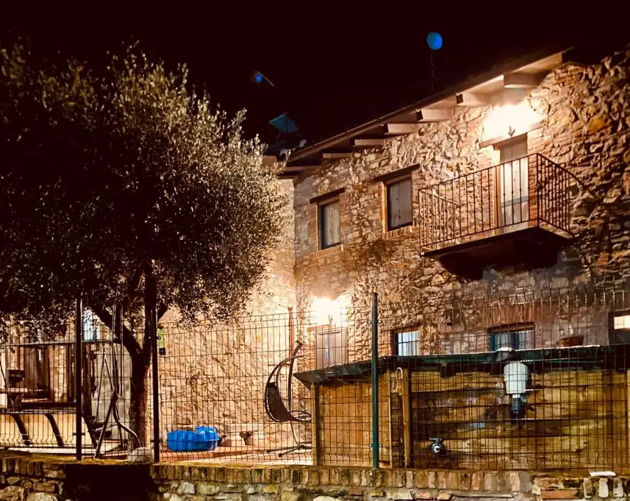 Casa Indipendente - Image 1