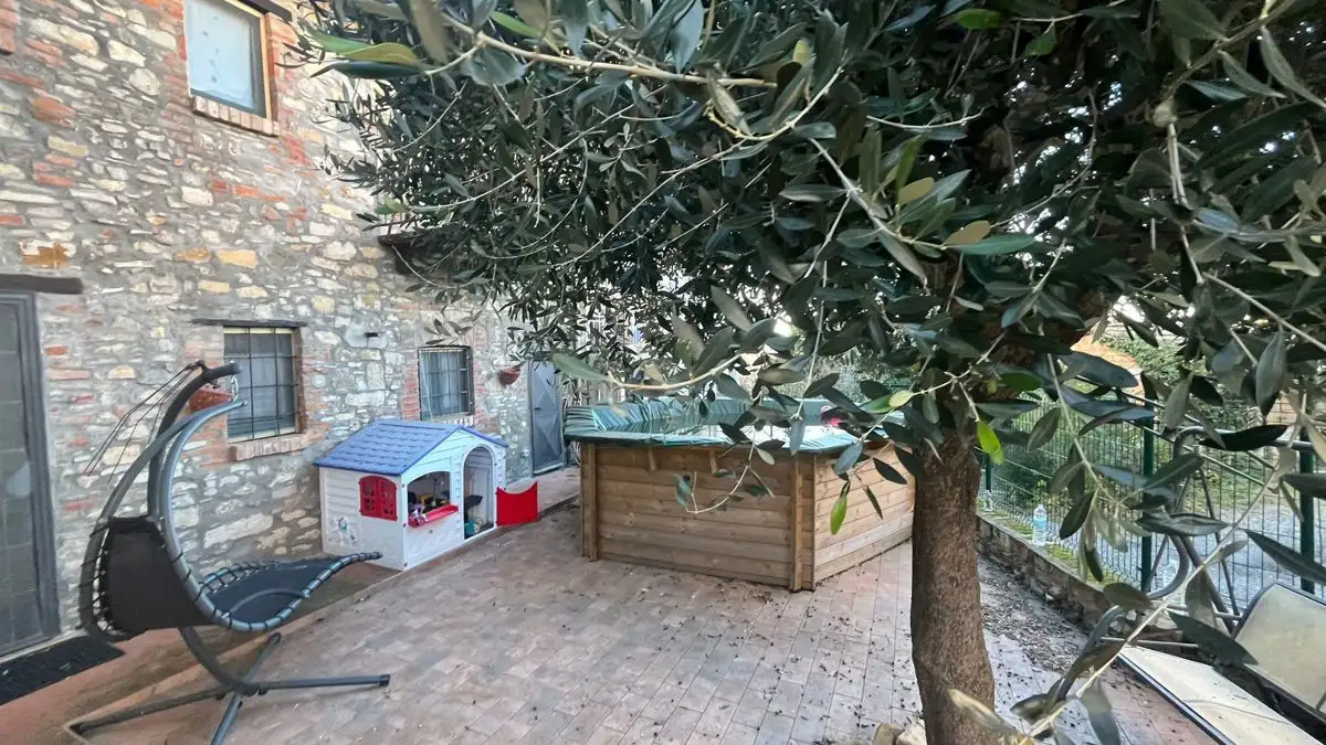 Casa Indipendente - Image 4