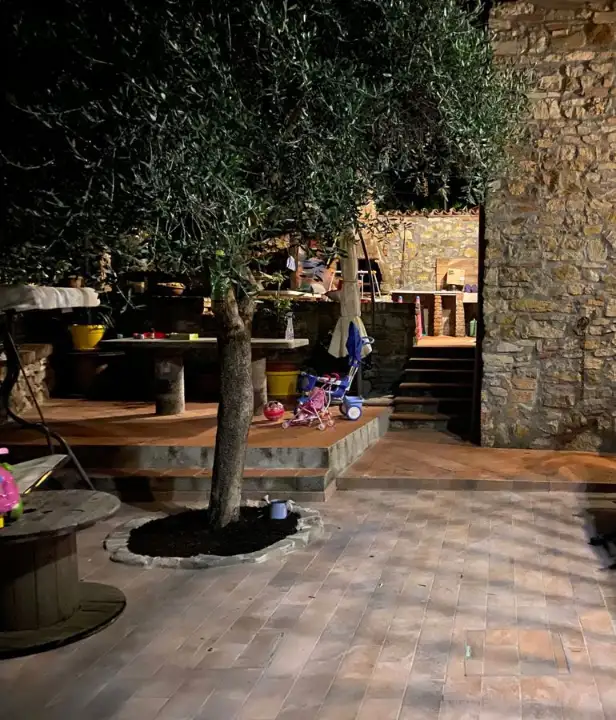 Casa Indipendente - Image 18