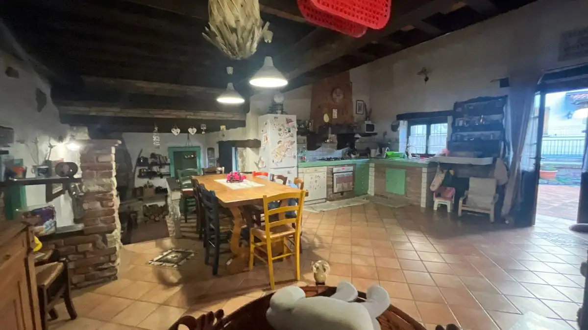 Casa Indipendente - Image 14