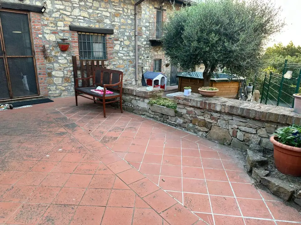 Casa Indipendente - Image 2