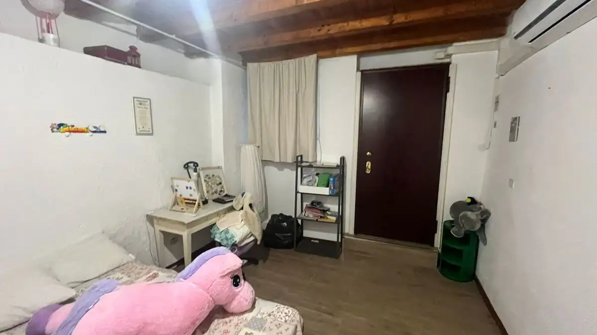 Casa Indipendente - Image 12