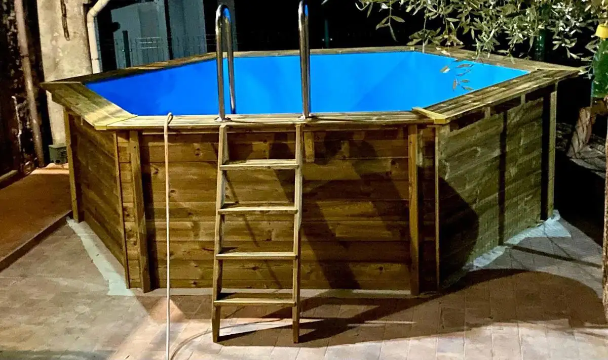 Casa Indipendente - Image 6