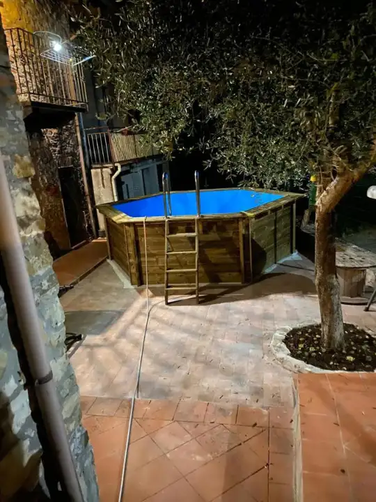 Casa Indipendente - Image 17