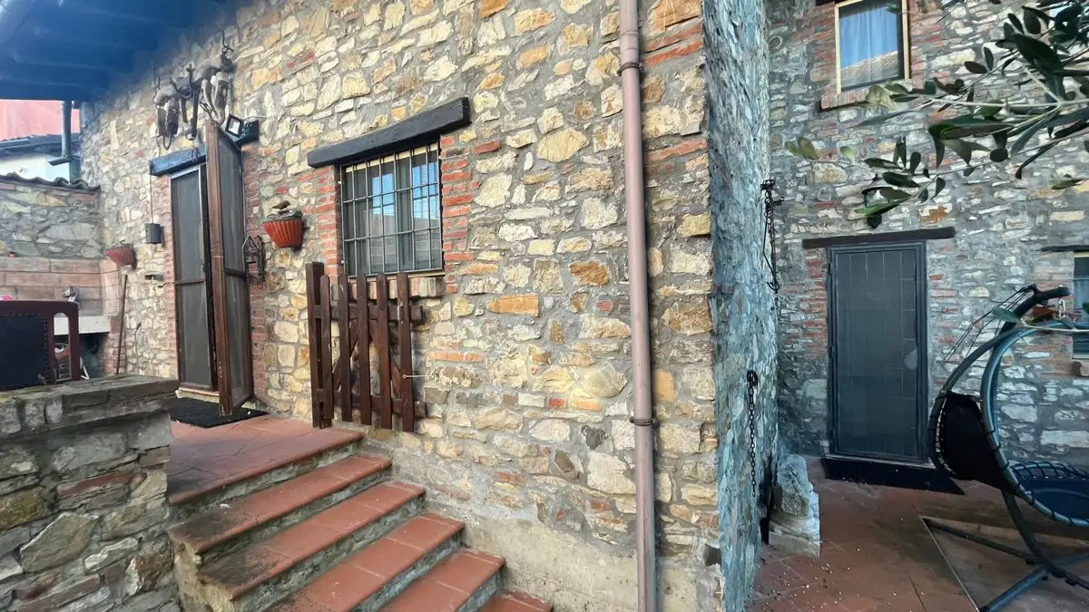 Casa Indipendente - Image 5