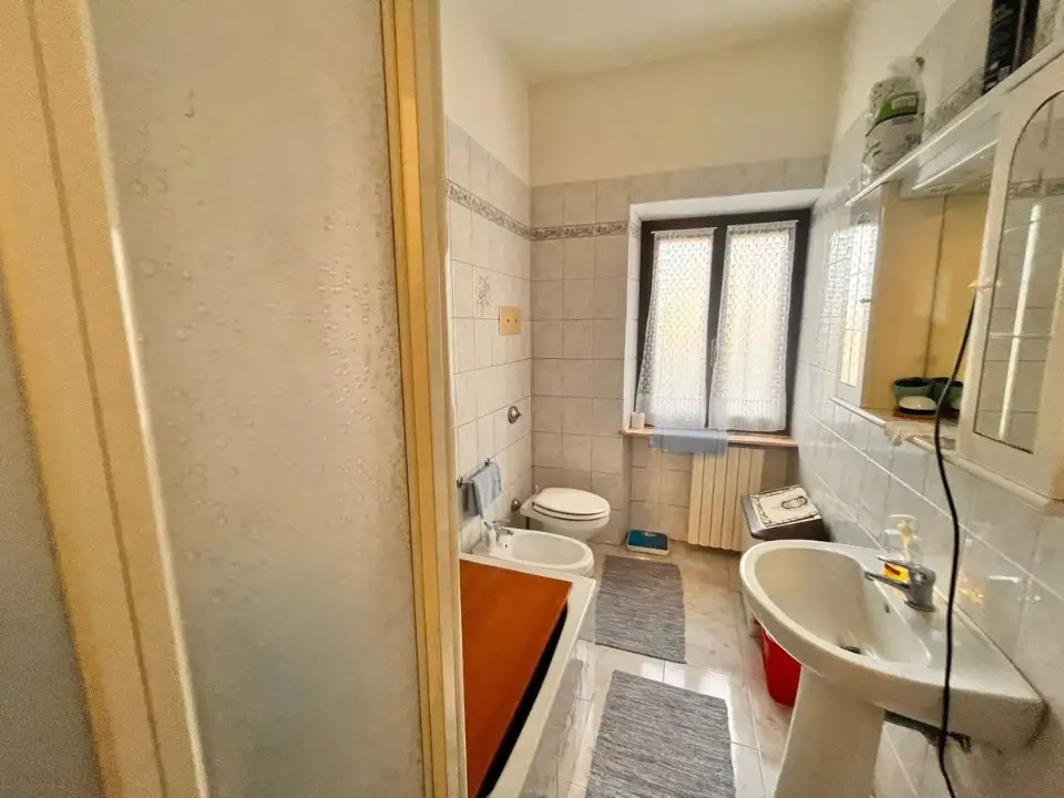 Casa Indipendente - Image 7