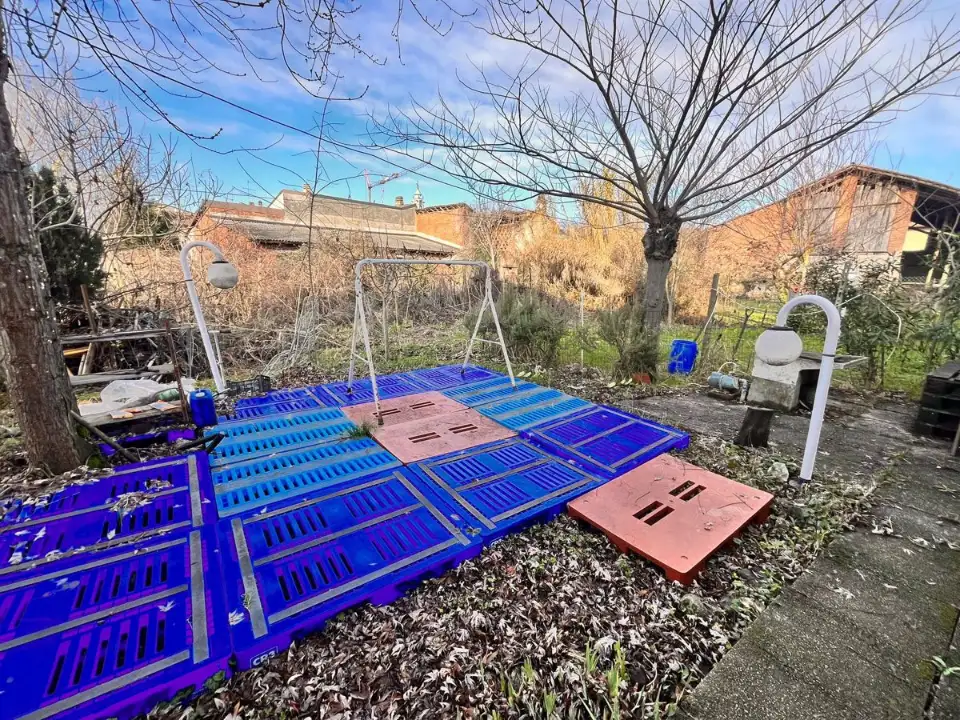 Casa Indipendente - Image 3