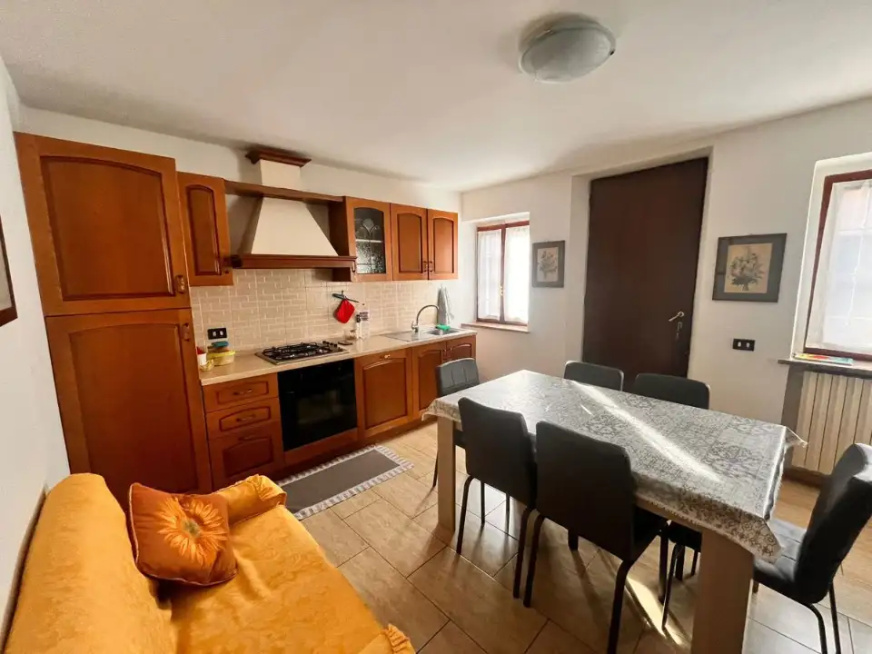 Casa Indipendente - Image 5