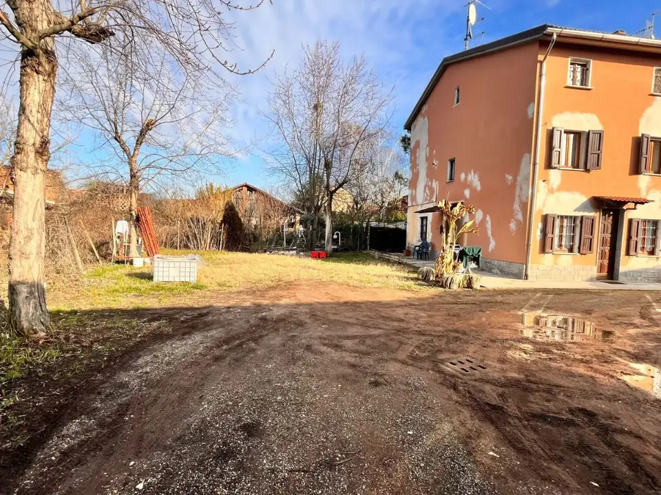 Casa Indipendente - Image 13