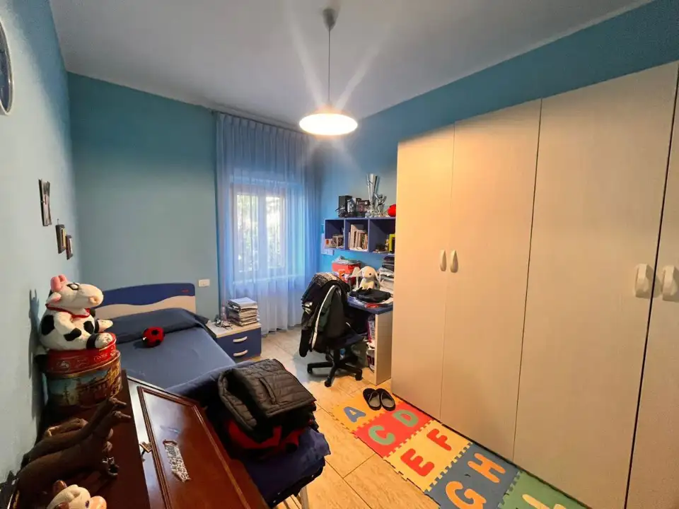 Casa Indipendente - Image 9