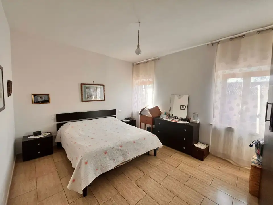 Casa Indipendente - Image 12