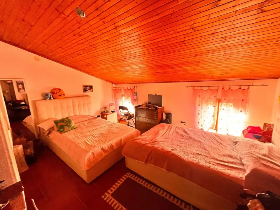 Casa Indipendente - Image 10