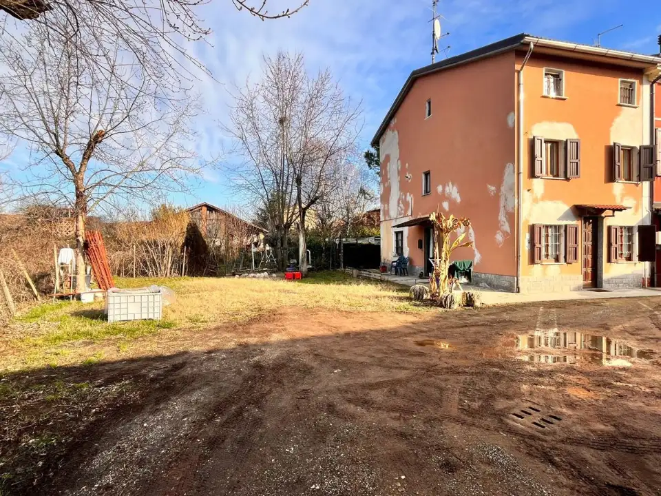 Casa Indipendente - Image 4