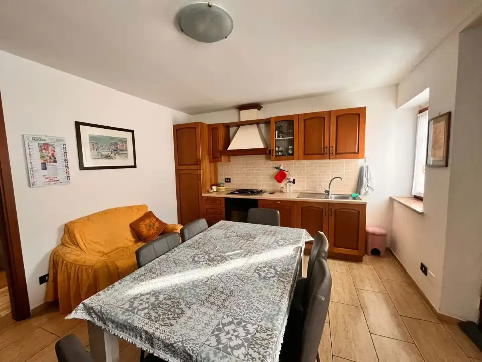 Casa Indipendente - Image 8