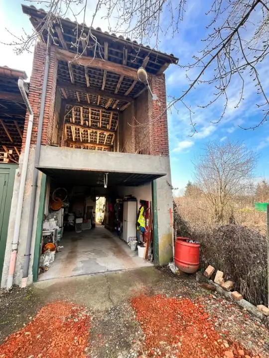 Casa Indipendente - Image 2