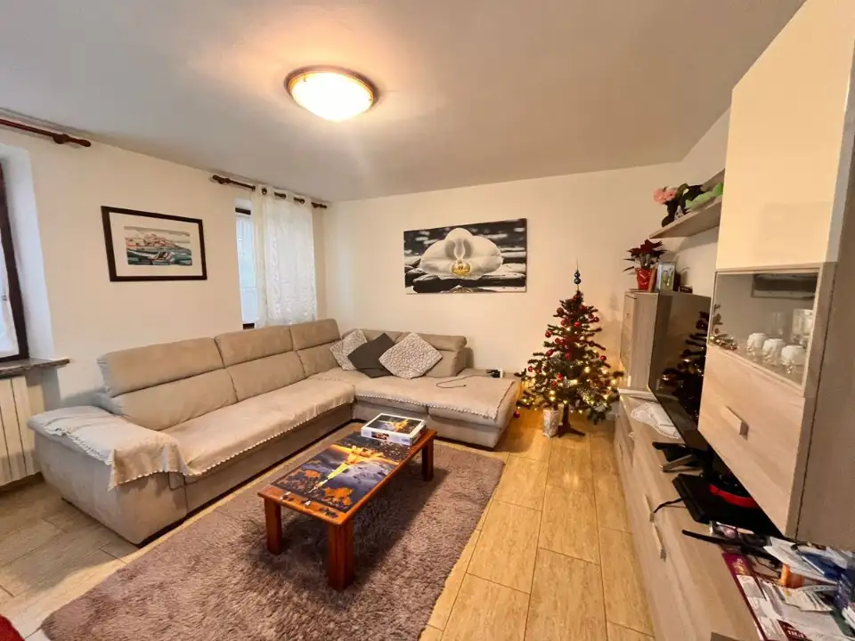 Casa Indipendente - Image 6