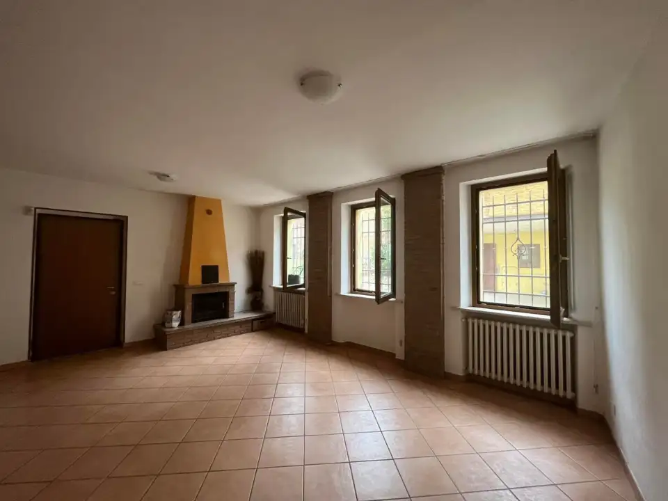 Casa Indipendente - Image 17