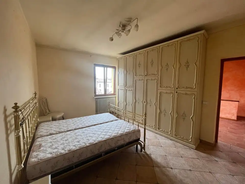 Casa Indipendente - Image 12