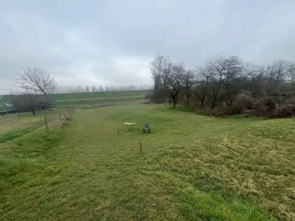 Casa Indipendente - Image 2