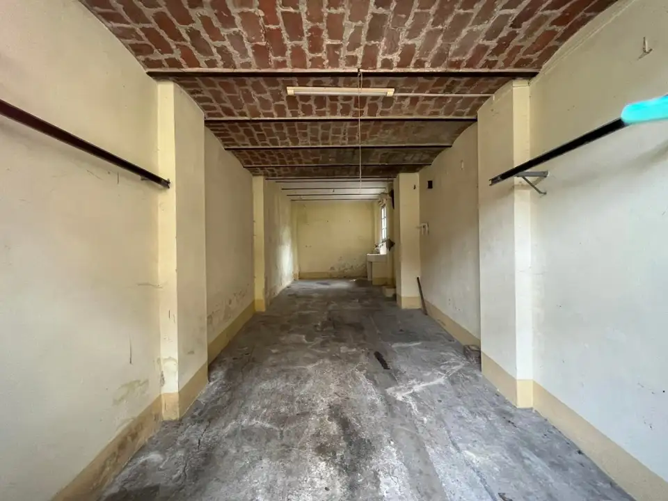 Casa Indipendente - Image 13