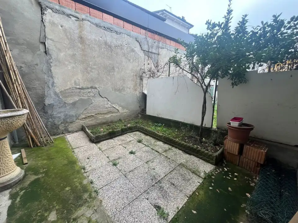 Casa Indipendente - Image 6