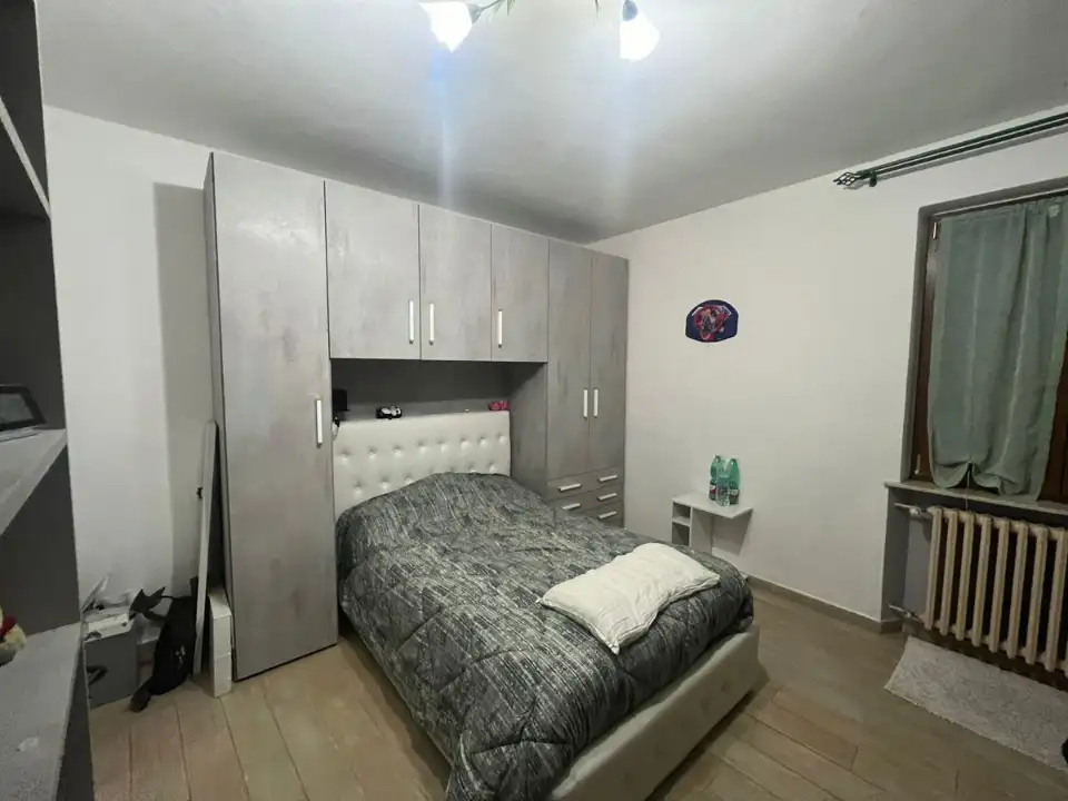 Casa Indipendente - Image 7