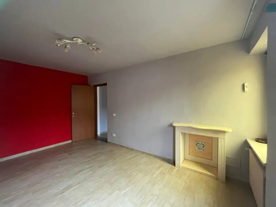 Casa Indipendente - Image 8