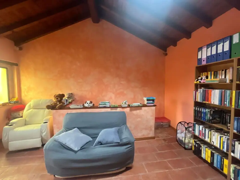 Casa Indipendente - Image 4