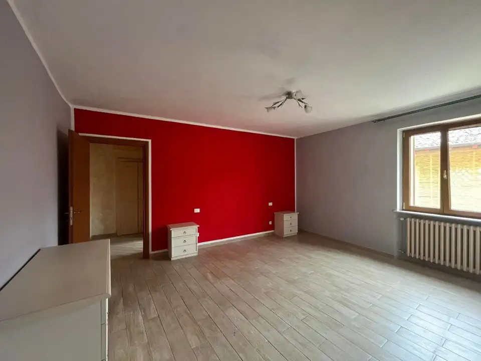 Casa Indipendente - Image 11