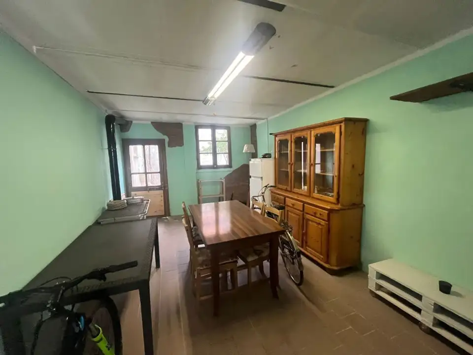 Casa Indipendente - Image 3