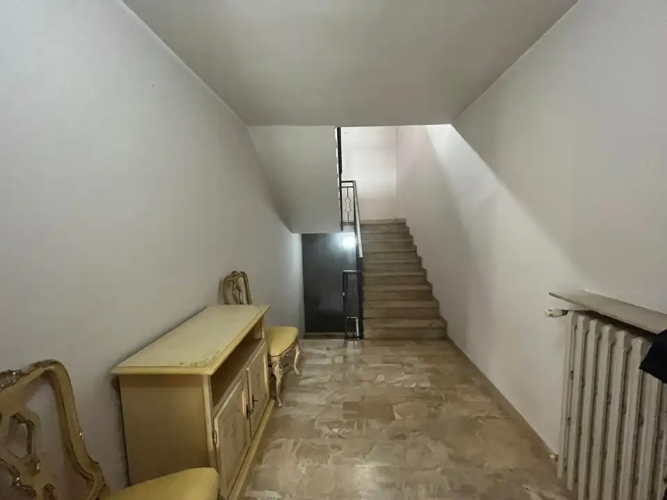 Casa Indipendente - Image 18