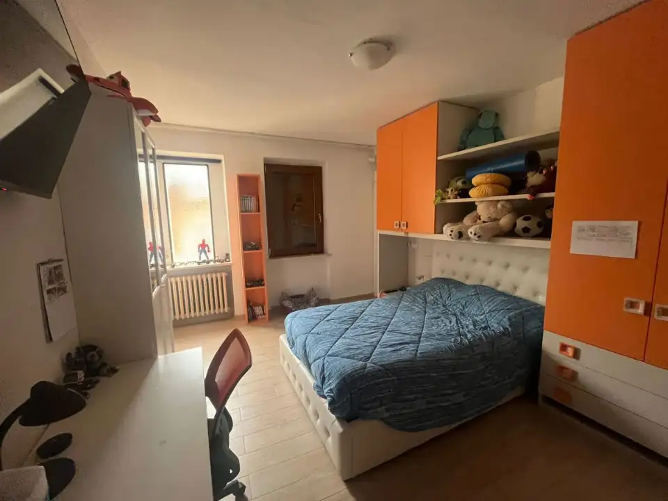 Casa Indipendente - Image 5