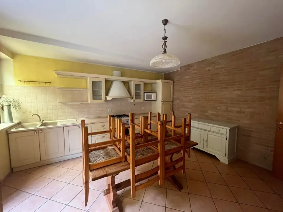 Casa Indipendente - Image 10