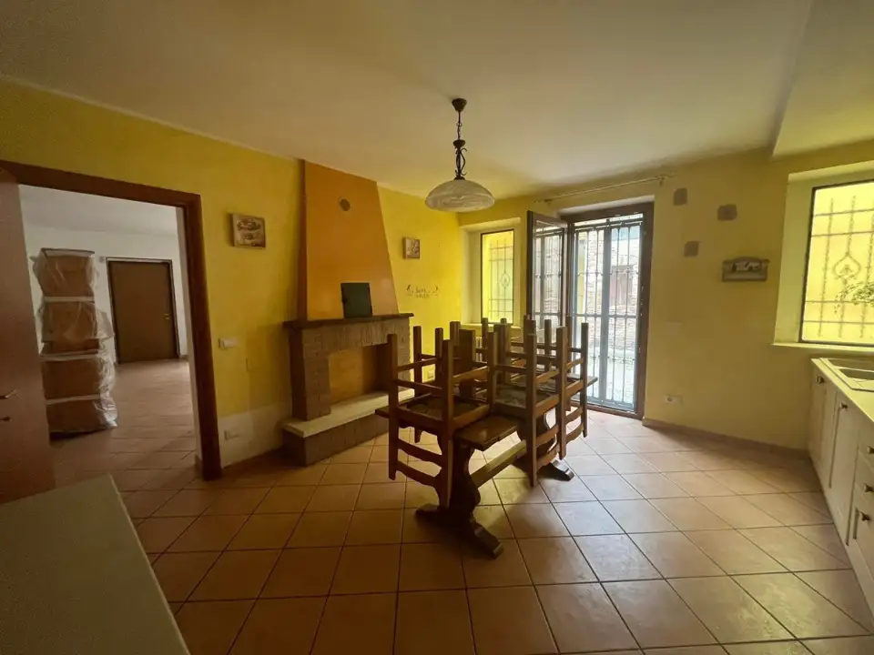 Casa Indipendente - Image 14