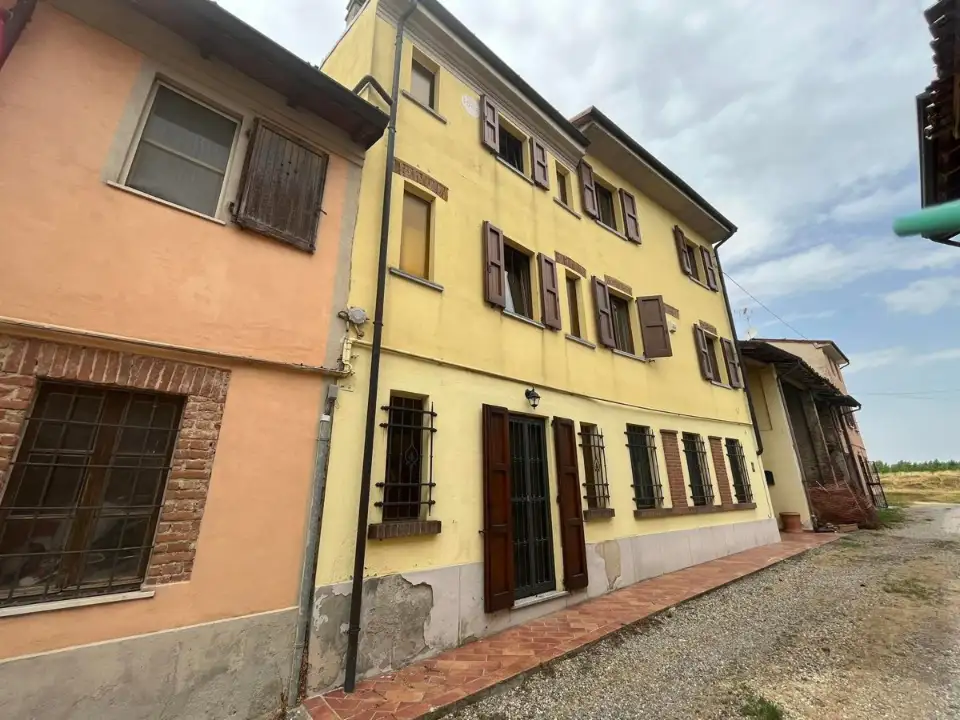 Casa Indipendente - Image 15