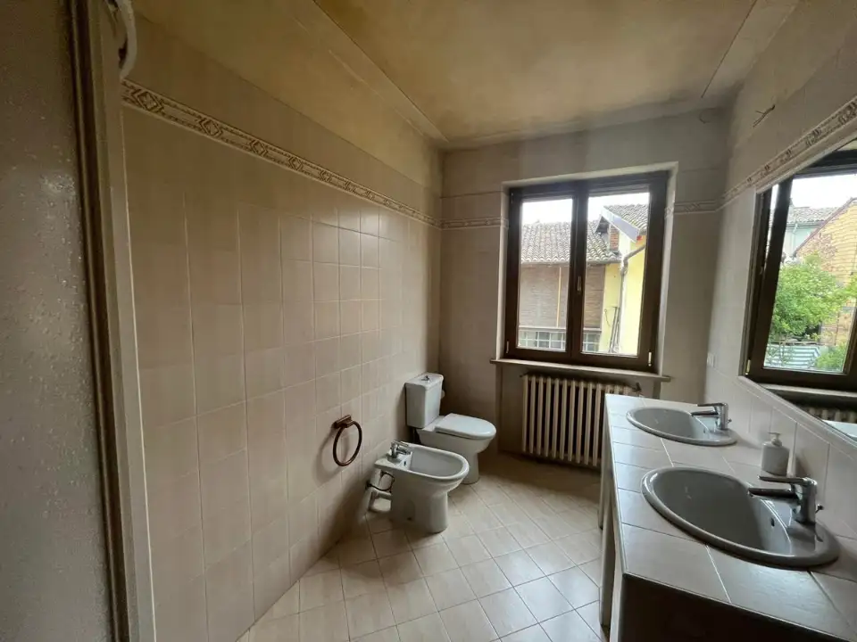 Casa Indipendente - Image 9