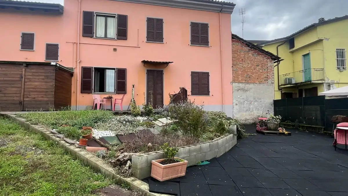 Casa Indipendente - Image 7