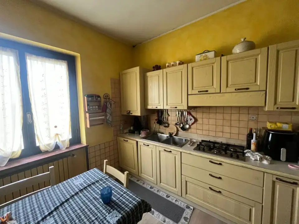 Casa Indipendente - Image 10