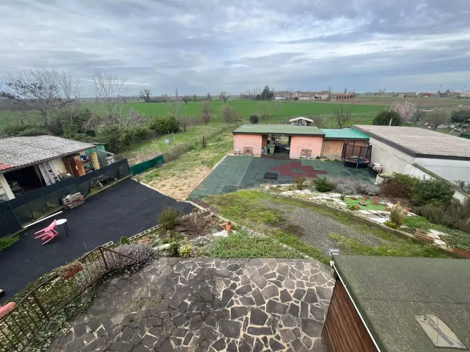 Casa Indipendente - Image 6