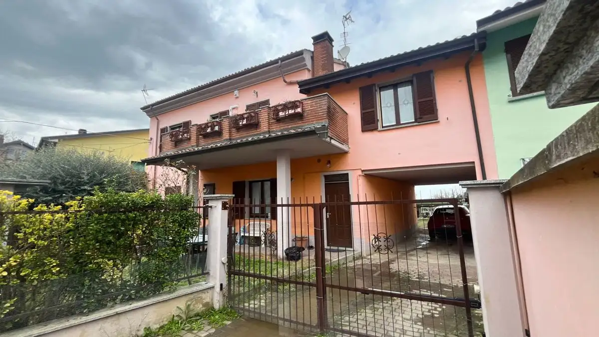 Casa Indipendente - Image 8