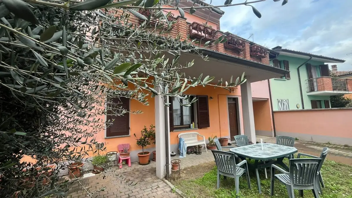 Casa Indipendente - Image 4