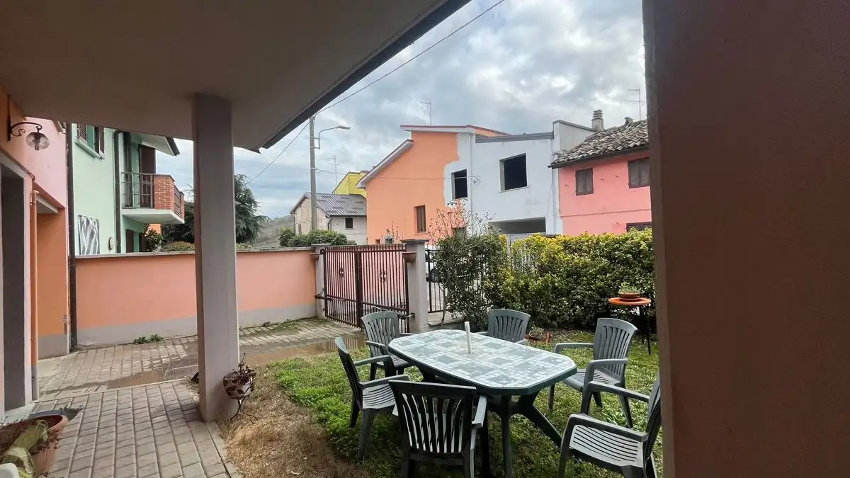 Casa Indipendente - Image 5