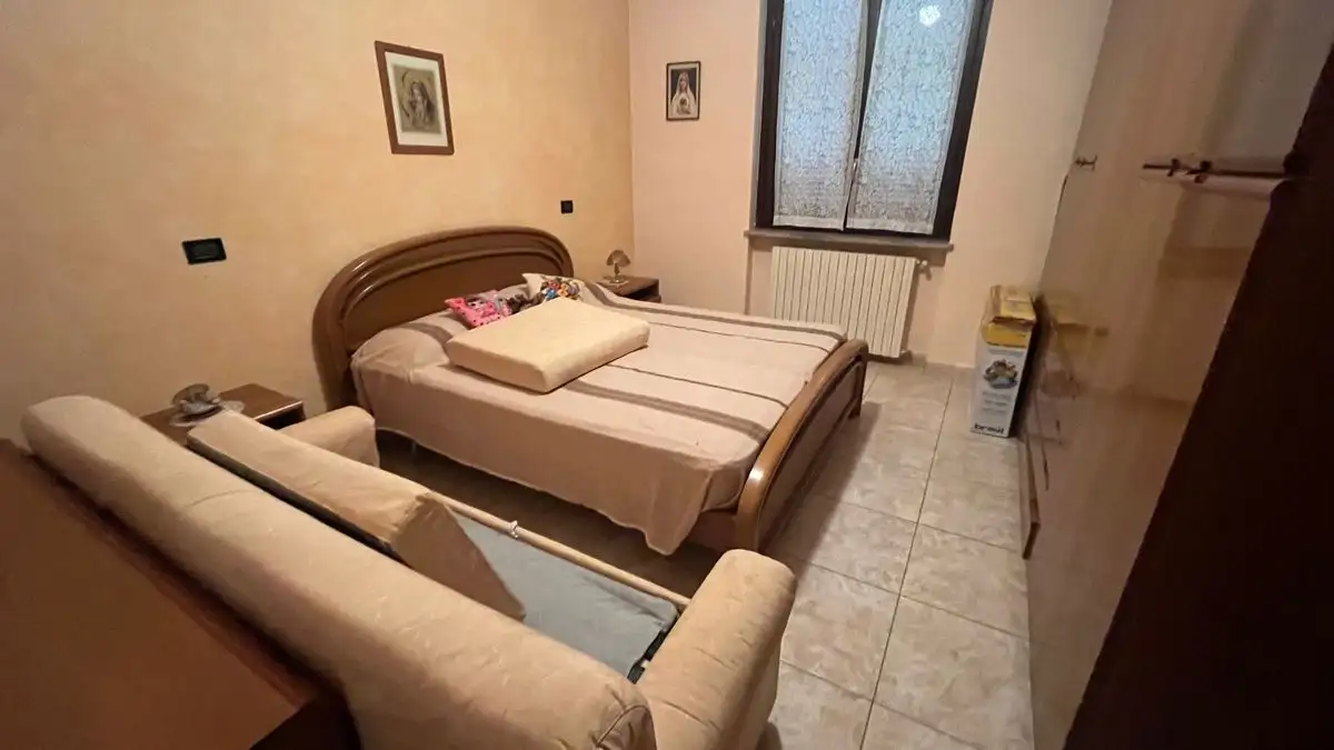 Casa Indipendente - Image 12