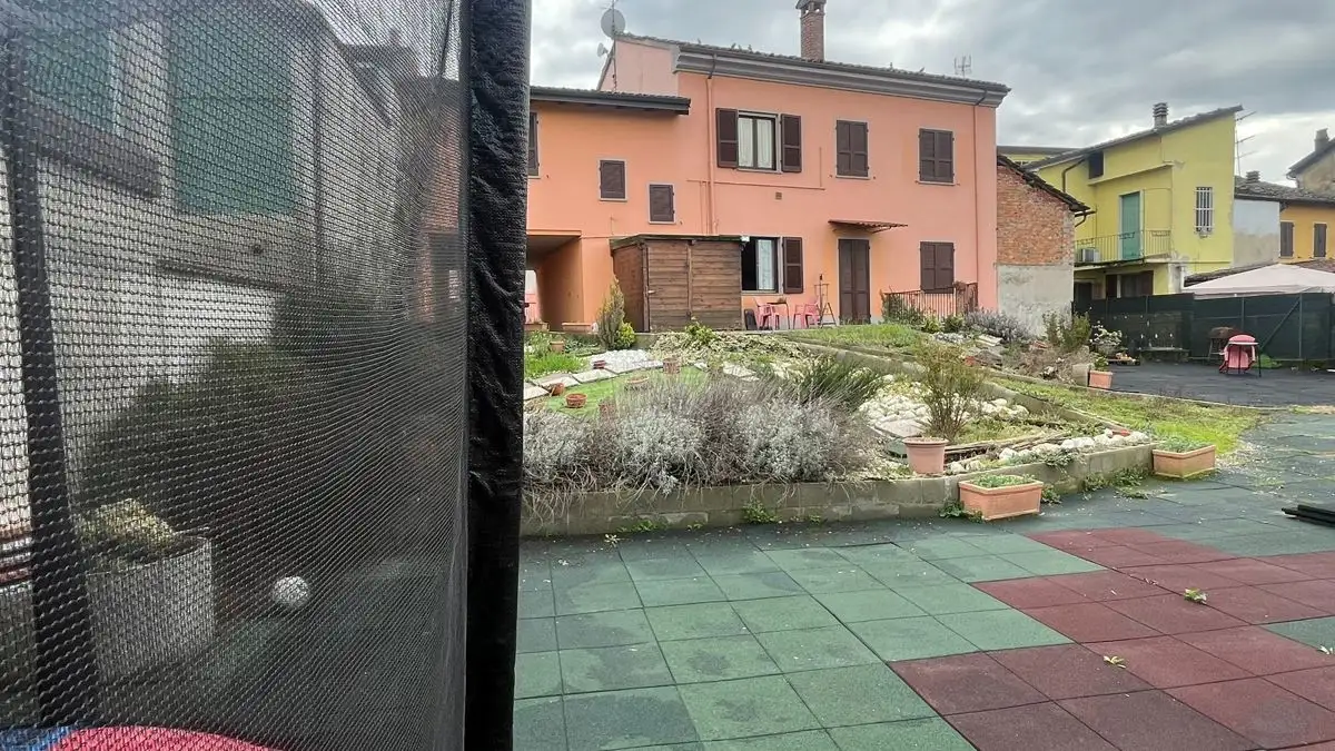 Casa Indipendente - Image 13