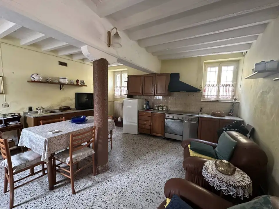 Casa Indipendente - Image 15