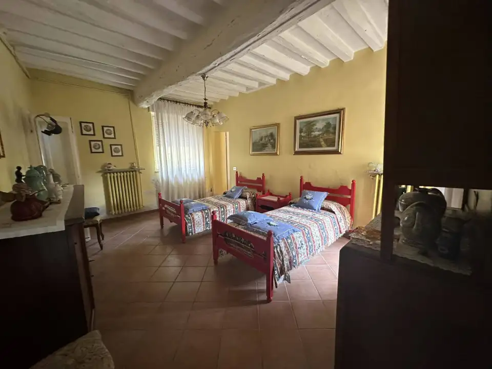 Casa Indipendente - Image 17