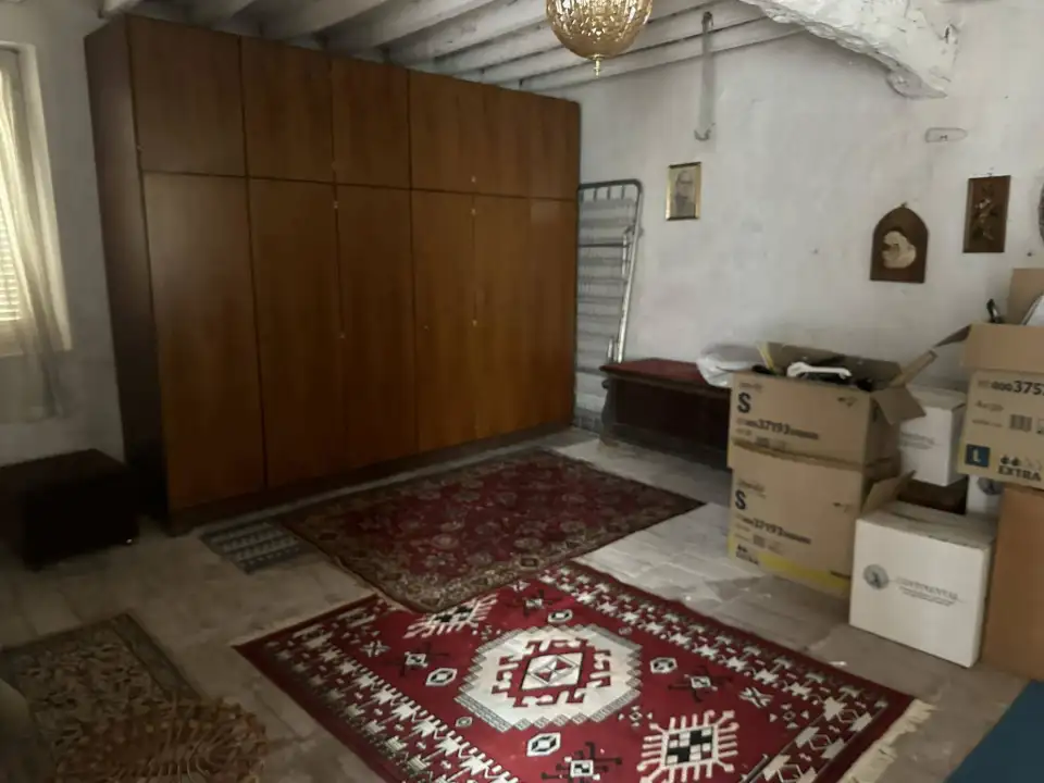 Casa Indipendente - Image 10