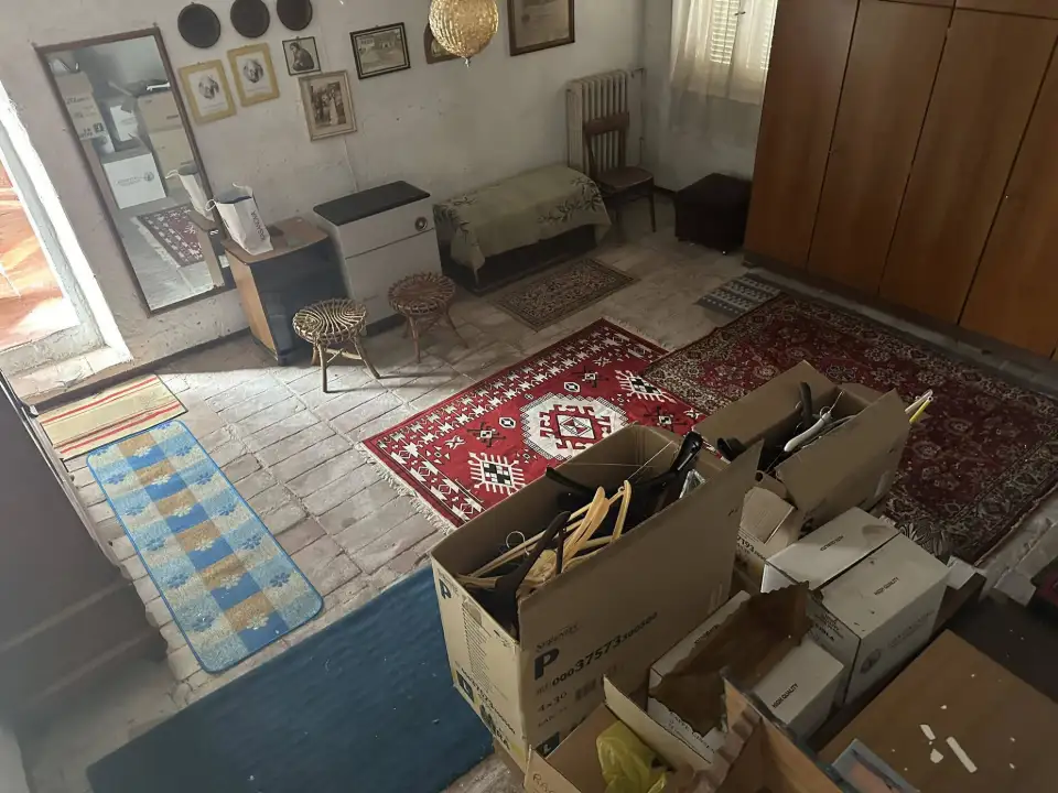 Casa Indipendente - Image 18