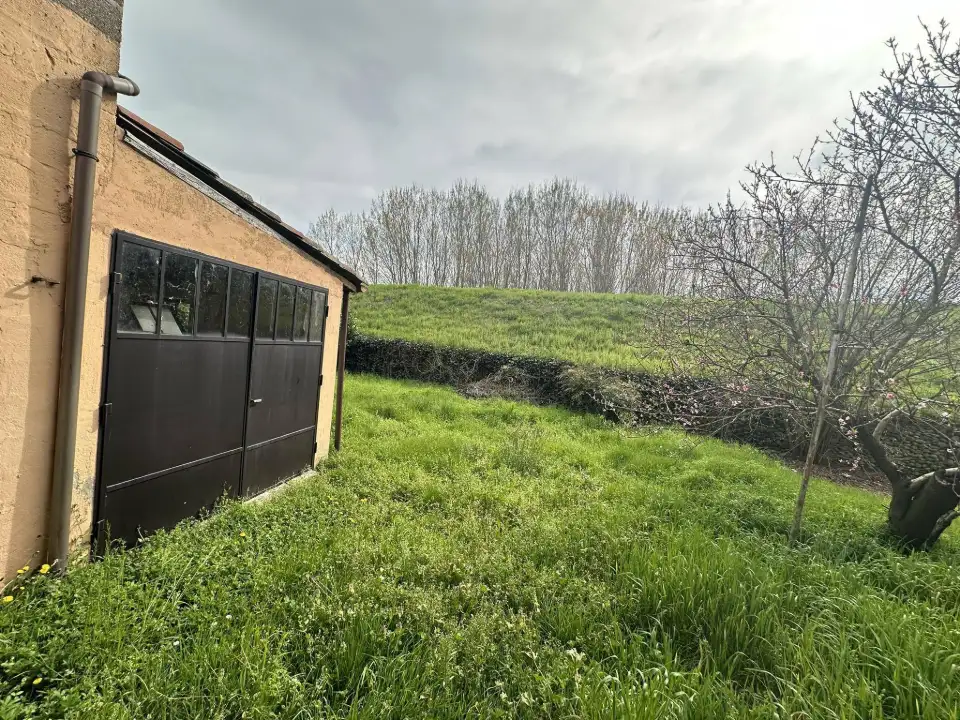 Casa Indipendente - Image 5